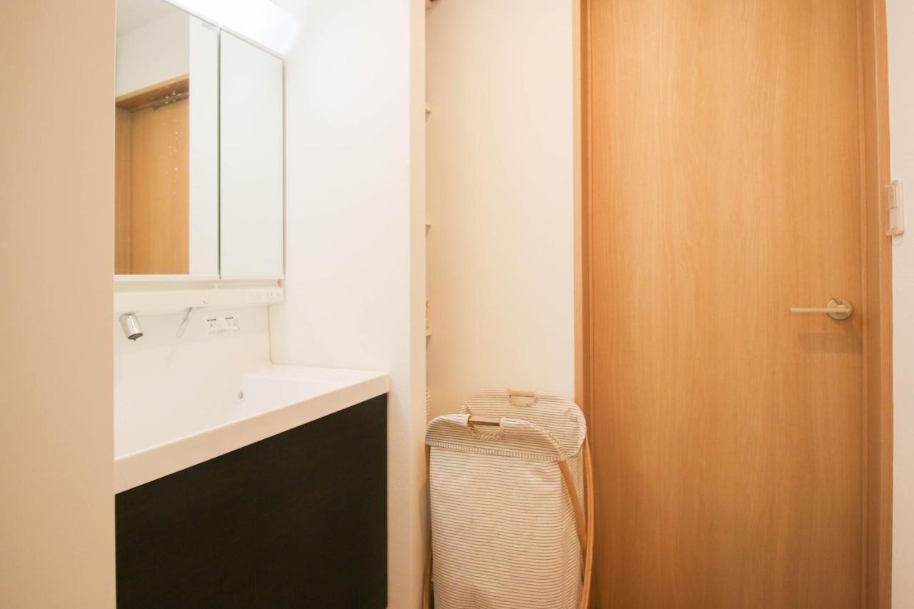 Uhome Ikebukuro Villa 2 東京都 外观 照片