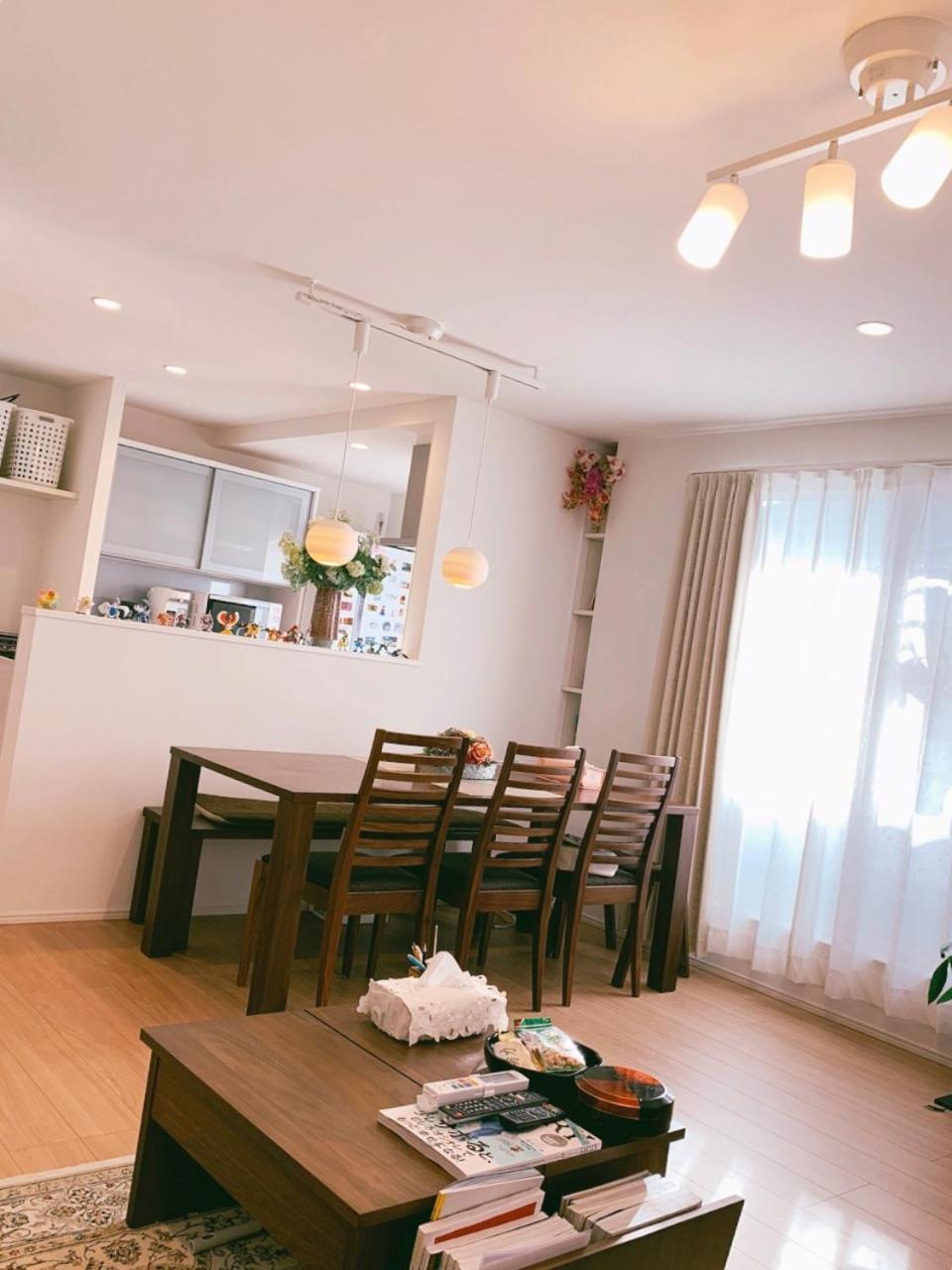 Uhome Ikebukuro Villa 2 東京都 外观 照片