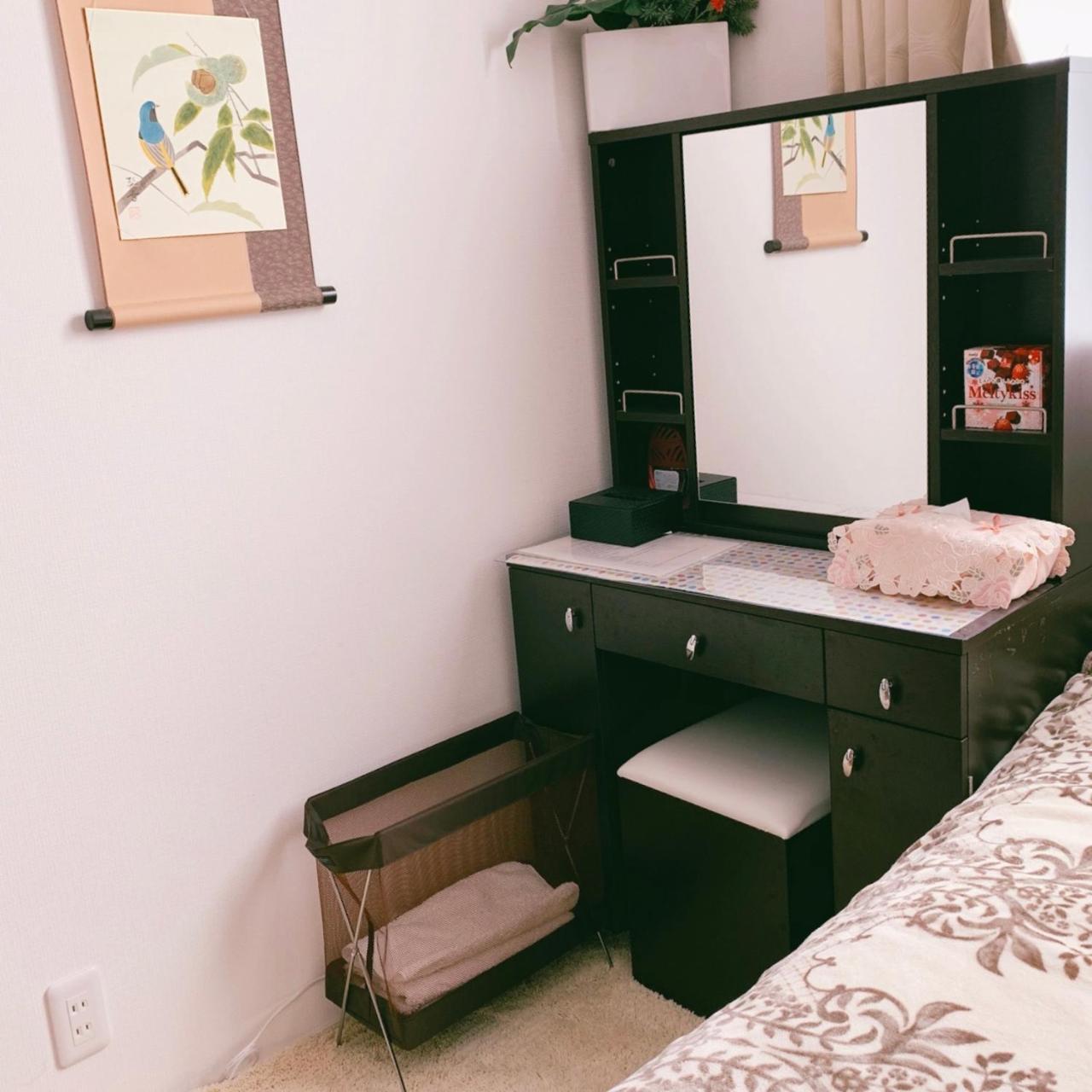 Uhome Ikebukuro Villa 2 東京都 外观 照片
