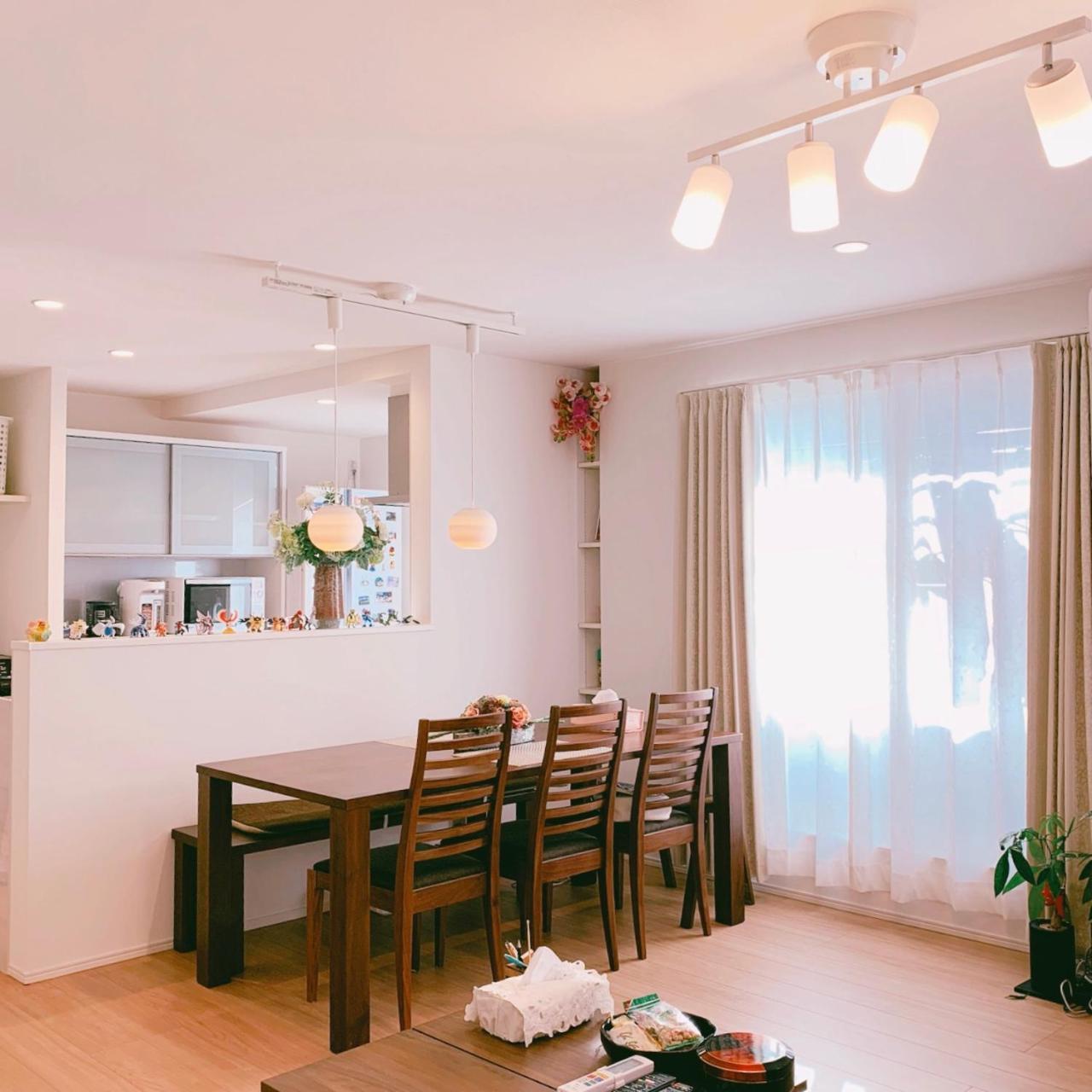 Uhome Ikebukuro Villa 2 東京都 外观 照片