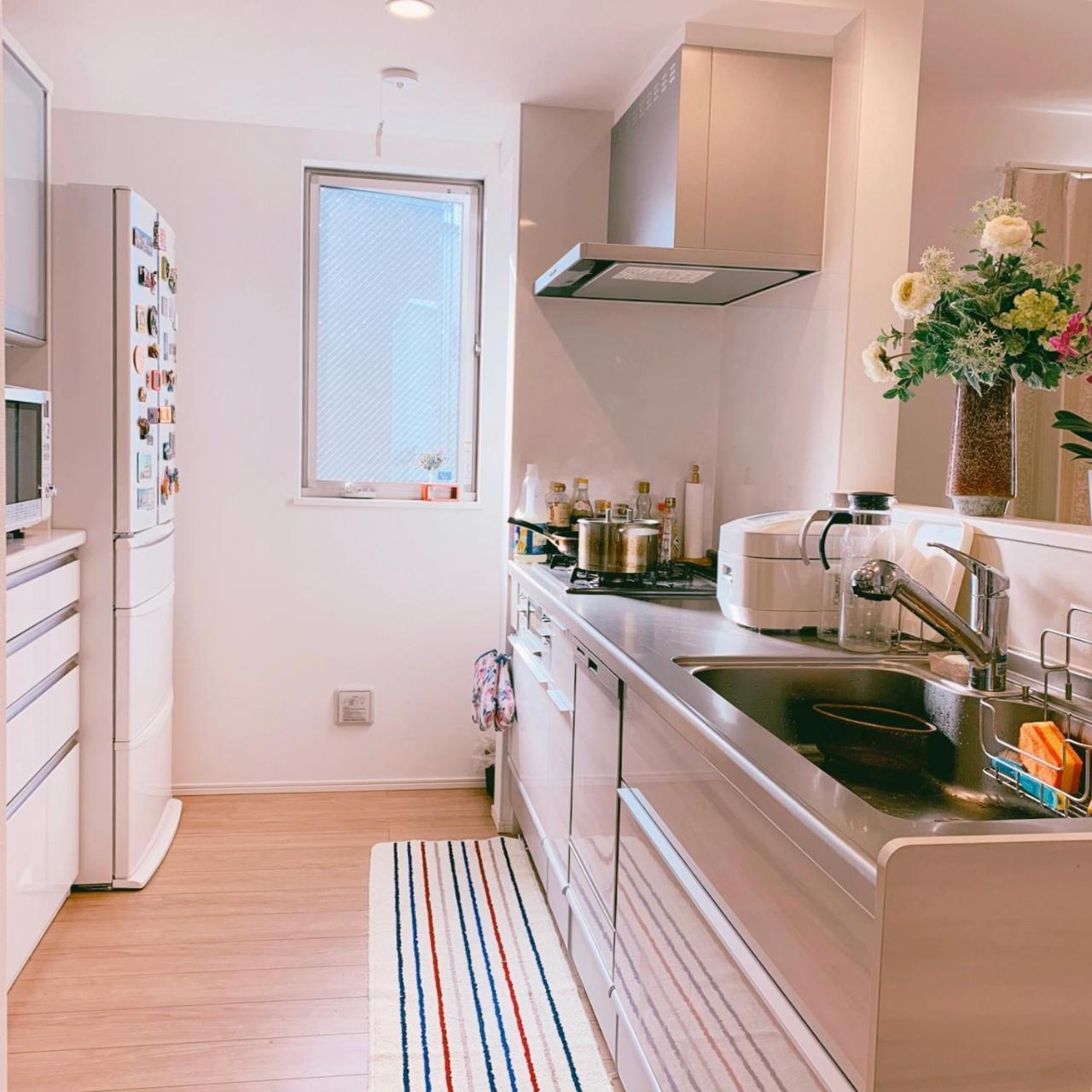 Uhome Ikebukuro Villa 2 東京都 外观 照片