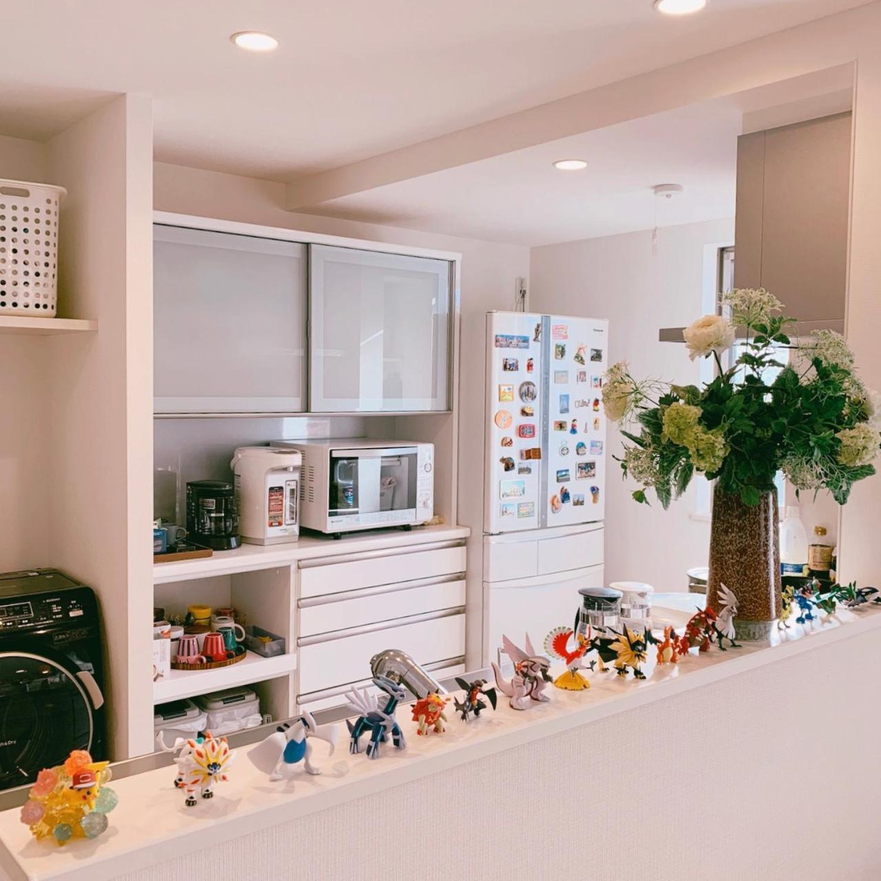 Uhome Ikebukuro Villa 2 東京都 外观 照片