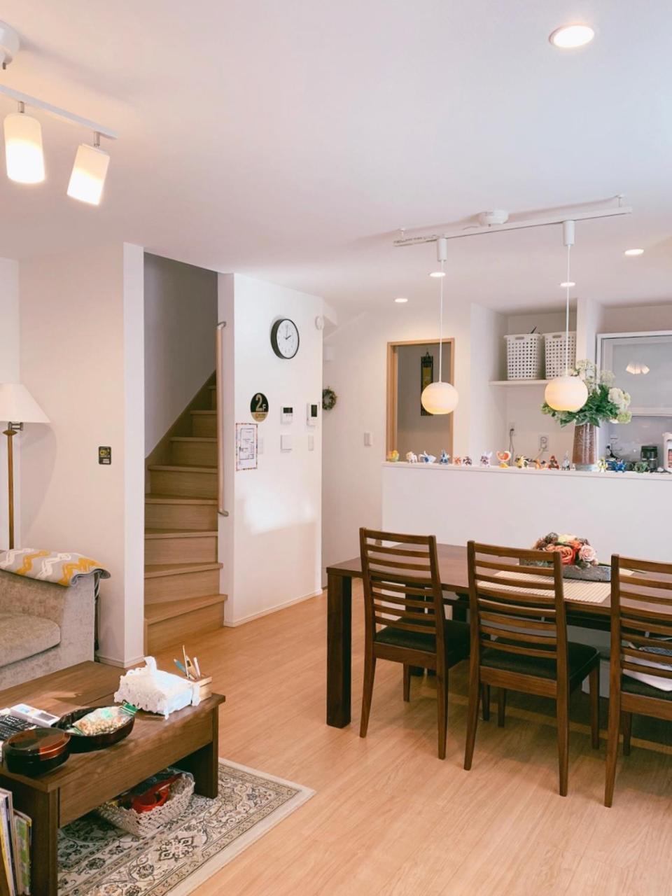 Uhome Ikebukuro Villa 2 東京都 外观 照片