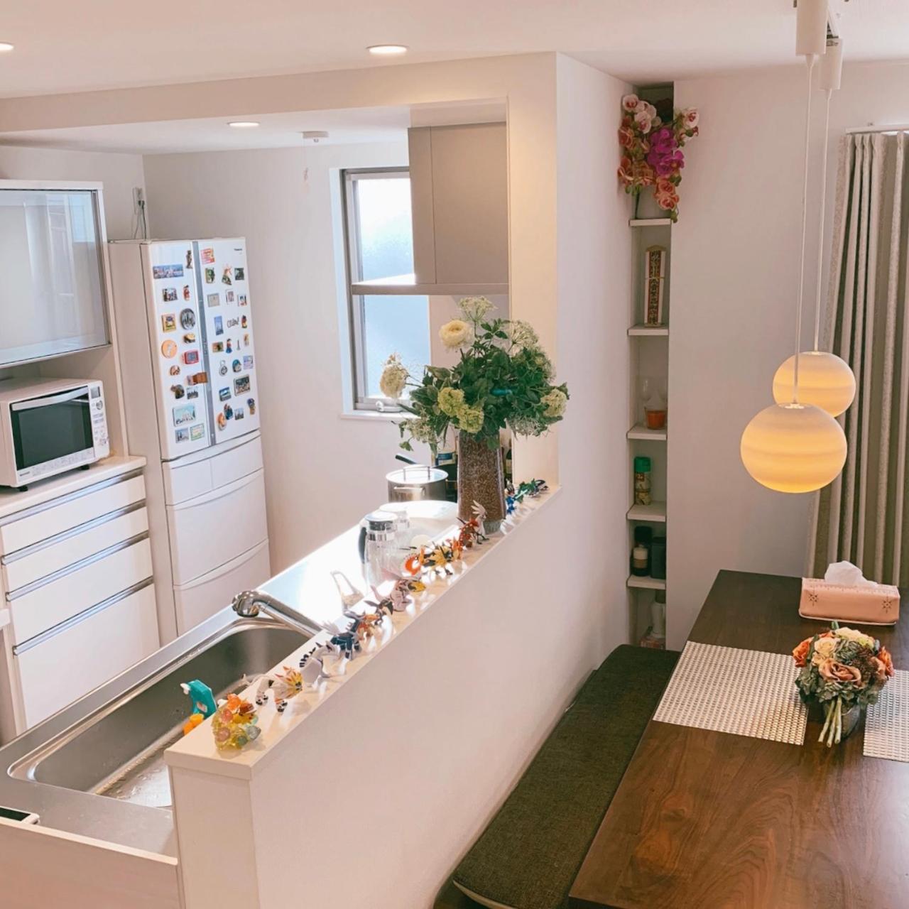 Uhome Ikebukuro Villa 2 東京都 外观 照片