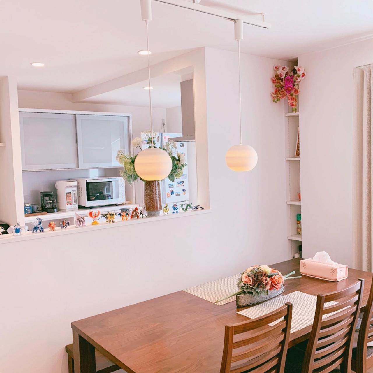 Uhome Ikebukuro Villa 2 東京都 外观 照片